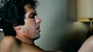 Virgin and The Lover - 1973