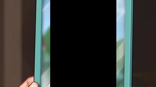Summertime Saga Cap 60 - Fucking A Sexy Redhead