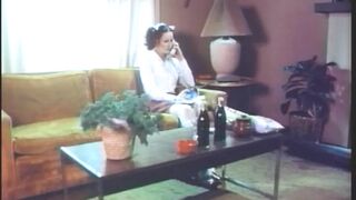 HD VIDEO 116