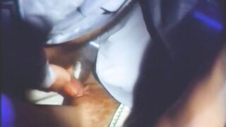 HD VIDEO 116