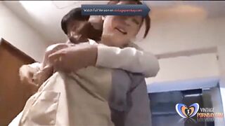 Japanese Milf Hardcore