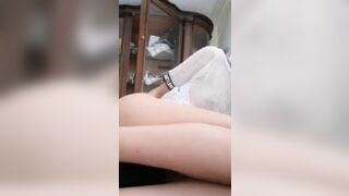 roxanna