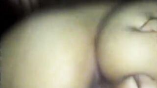 foda minha bunda