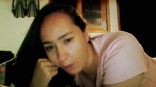 Colombian wants a horny date with you tonight
