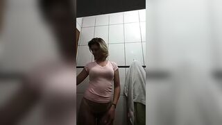 Milf Whatsapp