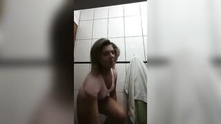 Milf Whatsapp