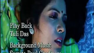 Pure Love Cheating Wife Short Film