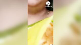 My sexy indian married aunty Sex chat on whatsapp