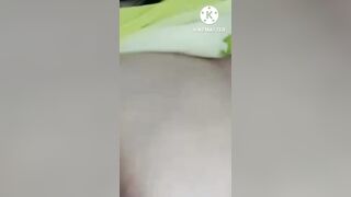 My sexy indian married aunty Sex chat on whatsapp