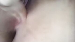 Video I sent to my boyfriend in 2009 part 1