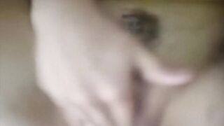 Video I sent to my boyfriend in 2009 part 1
