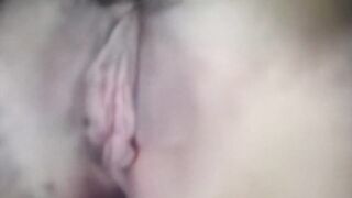 Video I sent to my boyfriend in 2009 part 1
