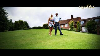 Make It Precious Trailer