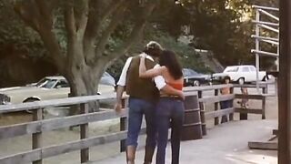 Nothing to Hide (1981)