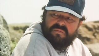 Nothing to Hide (1981)