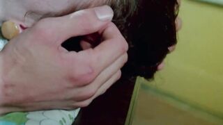 HD VIDEO 31