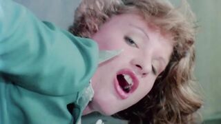 HD VIDEO 31