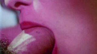 HD VIDEO 31