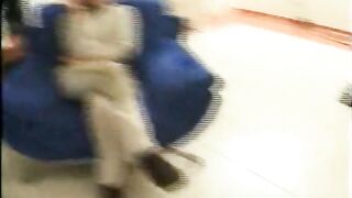 Hot young Natasha fucked by dirty old man