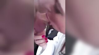 Sexe good