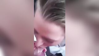 Sexe good