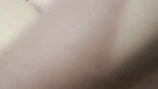 STEPBROTHER I WANT TO EXERCISE WITH YOU -FULL STORY SPANISH-.