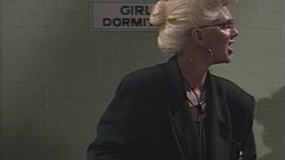 Girls Gone Bad 1 (1989)
