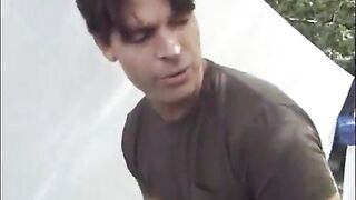 step Mother fucking