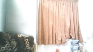 Bath after Fuck