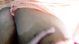 Desi Bhabhi fucking has with her husband