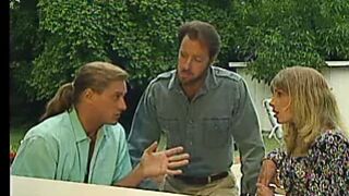 Blonde and the Beautiful 2 (1993)