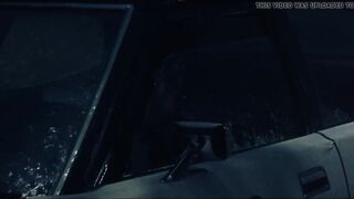 A Climax Of Blue Power (35mm Remastered)