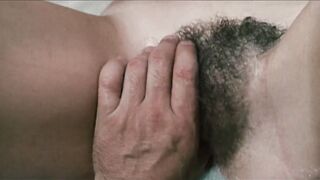 A Climax Of Blue Power (35mm Remastered)