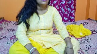 Teacher and student class room hardcore fucking indian desi girl - Desi Tumpa
