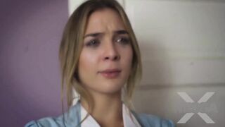 Horny Desperate Tight Pussy Maid Mom Fucked By Owner