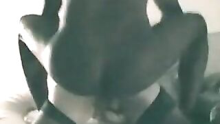 french interracial cuckold