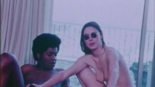 Up at JJ's Place (1975) - MKX