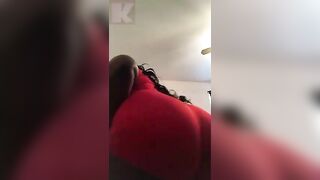 You Will Cum 2 Times In 5 Minutes August 21,2018 d