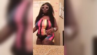 You Will Cum 2 Times In 5 Minutes August 21,2018 d