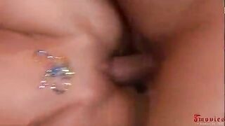 xvideos.com 698e2cc3f6c143fa5bc84581697903a9