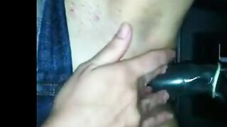 Beurette francaise pucelle qui veut baiser absolument