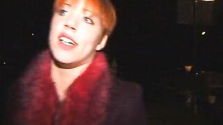 Part 2 von Detlef und seinen Bitches Exotic Model
