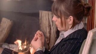 La Maison des Phantasmes 1978