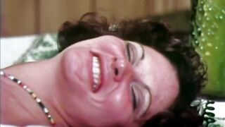 DeepThroat 1972 Part 2