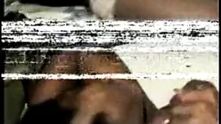 Vintage mature Indian porn SAHIB BIWI AUR TAWAIF