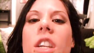 Delta Bang Pi Pt.1