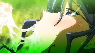 Kyonyuu Hitozuma Onna Kyoushi Saimin 02