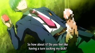 Kyonyuu Hitozuma Onna Kyoushi Saimin 02