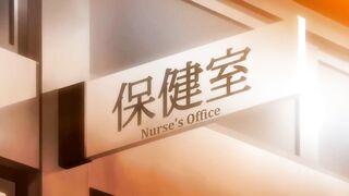 Kyonyuu Hitozuma Onna Kyoushi Saimin 02