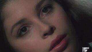 Vanessa (1977)